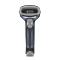 Winson 2d CMOS Codabar Barcode -lezer